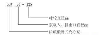 1546935324573662.jpg 2010114154032712.jpg